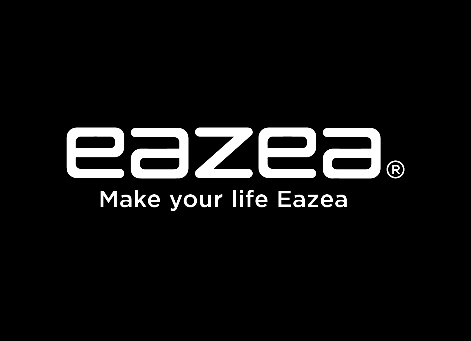 Eazea Smart Lock